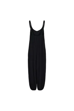 Marta Du Chateau Mdcorielle Jumpsuit 259190 | Byxdressar