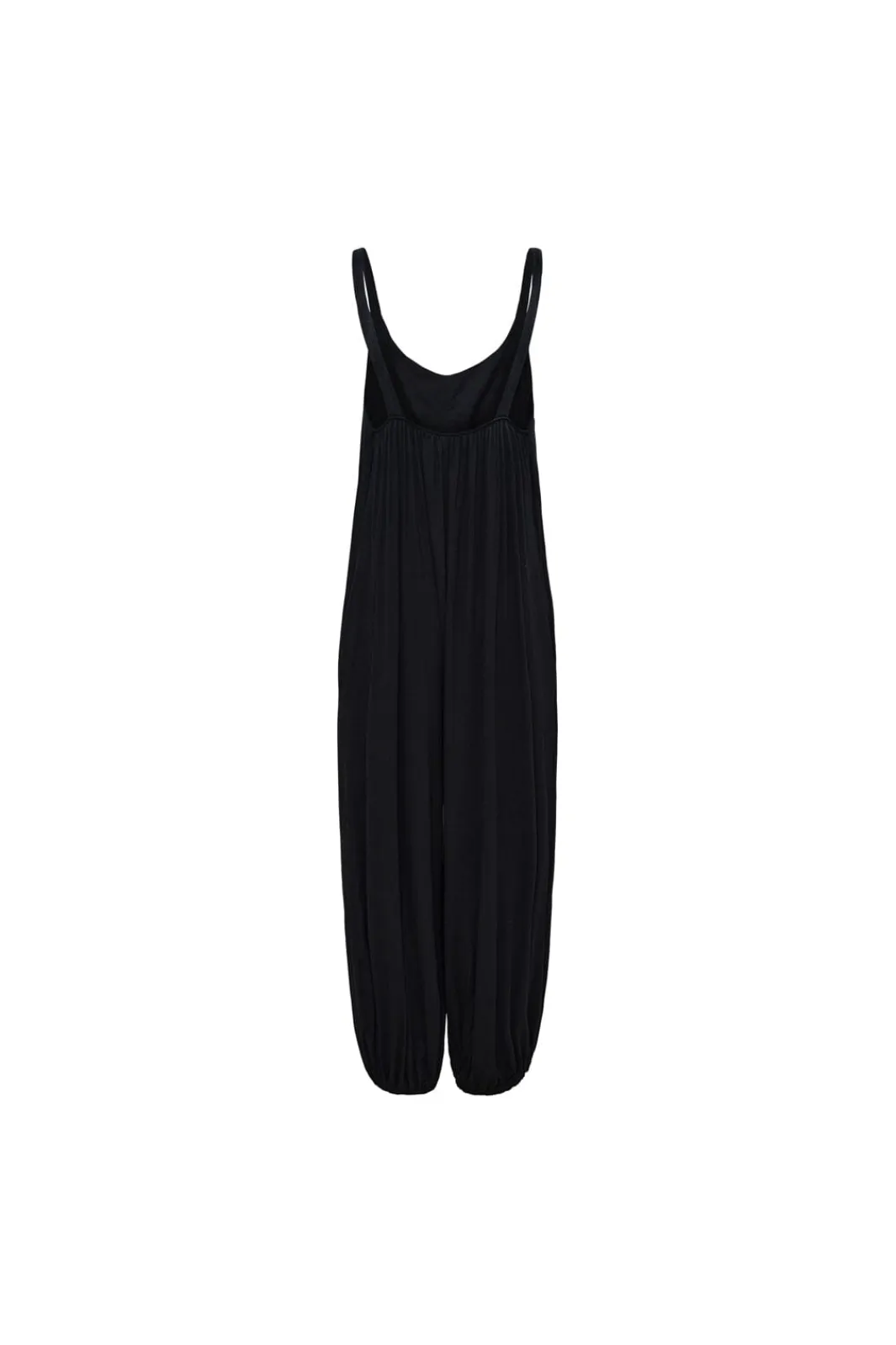 Marta Du Chateau Mdcorielle Jumpsuit 259190 | Byxdressar