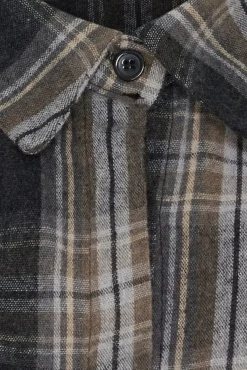 Marta Du Chateau Mdcorlanda Shirt 7497 | Blusar & Skjortor