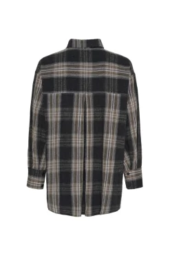 Marta Du Chateau Mdcorlanda Shirt 7497 | Blusar & Skjortor