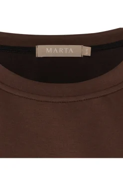 Mdcorla Vest 58710M