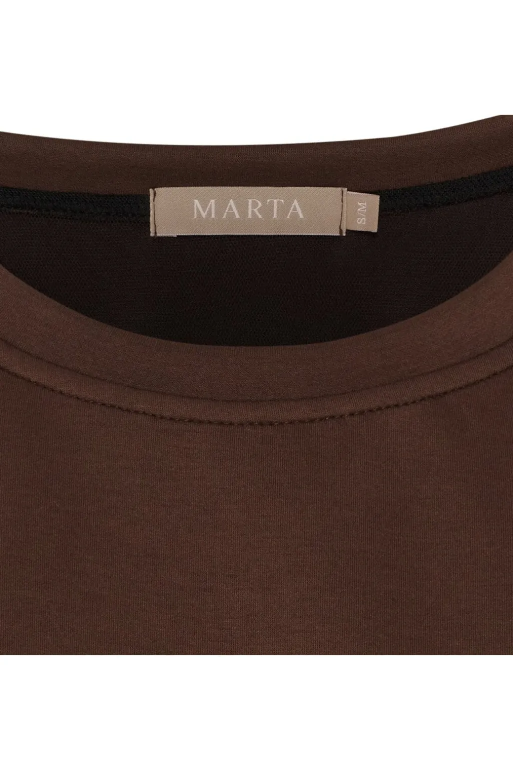 Mdcorla Vest 58710M