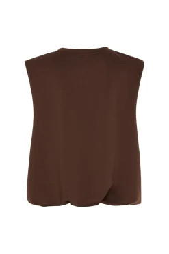 Mdcorla Vest 58710M