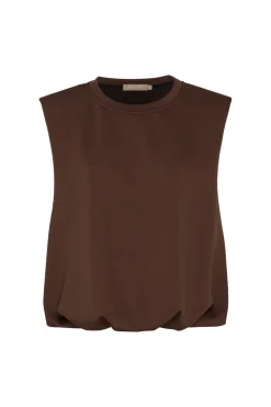 Mdcorla Vest 58710M