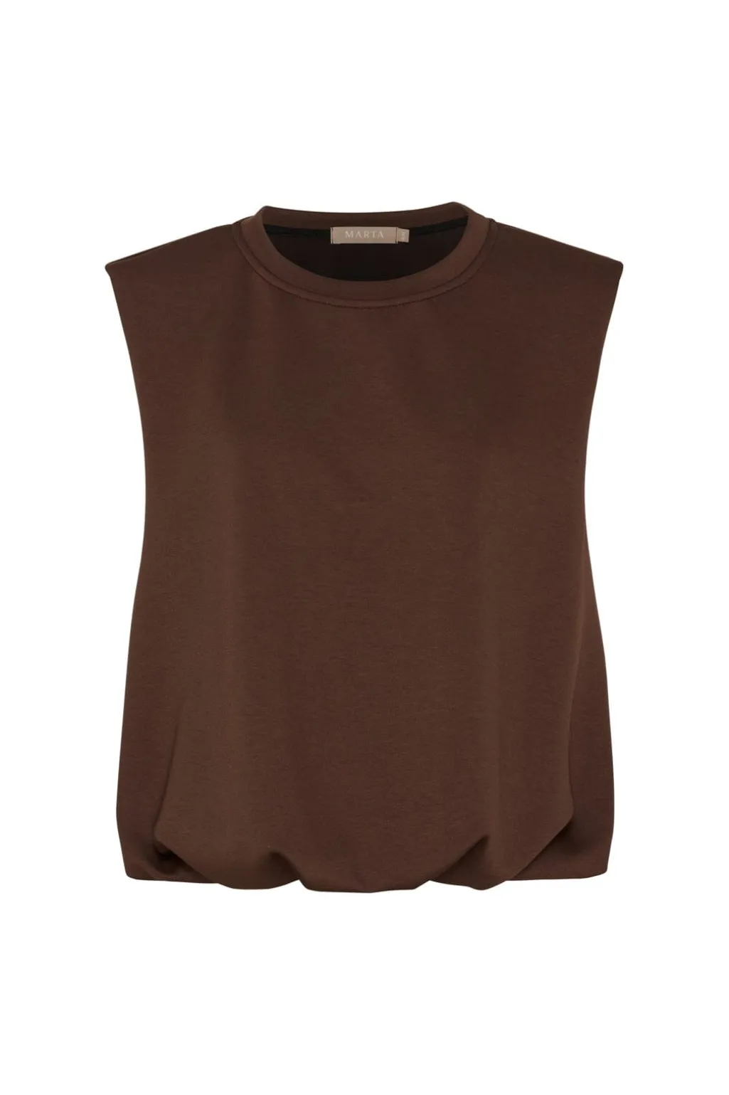 Mdcorla Vest 58710M