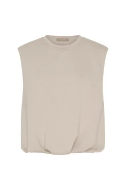 Mdcorla Vest 58710M