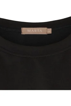 Marta Du Chateau Mdcorla Vest 58710M | Västar