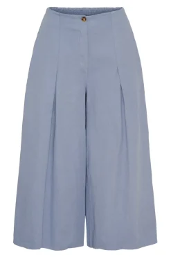 Marta Du Chateau Mdcovidia Pants 7962 | Jeans, Leggings & Byxor
