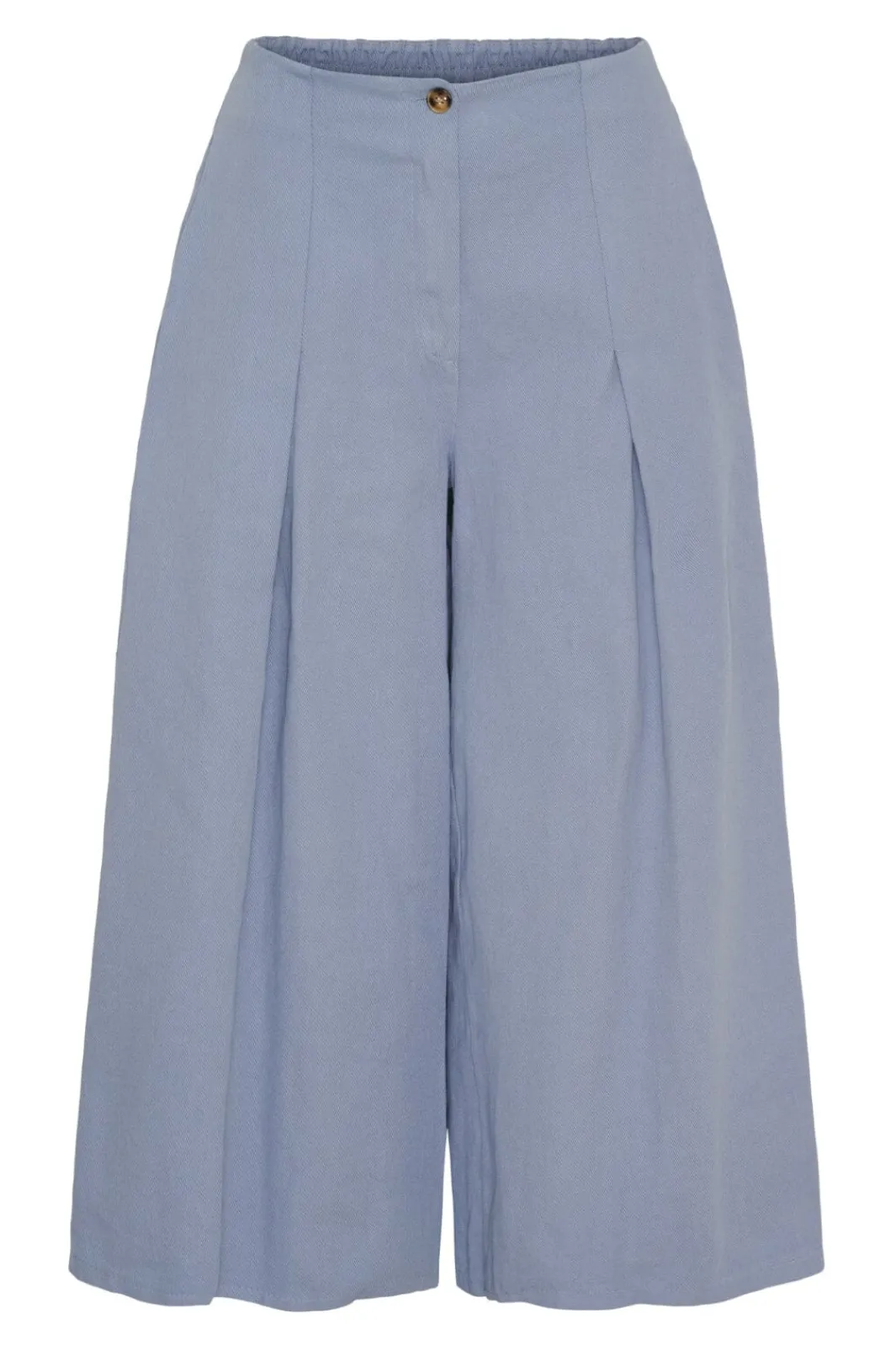 Marta Du Chateau Mdcovidia Pants 7962 | Jeans, Leggings & Byxor