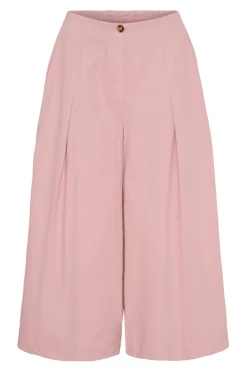 Marta Du Chateau Mdcovidia Pants 7962 | Jeans, Leggings & Byxor