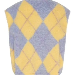 Mdcpam Vest 26801