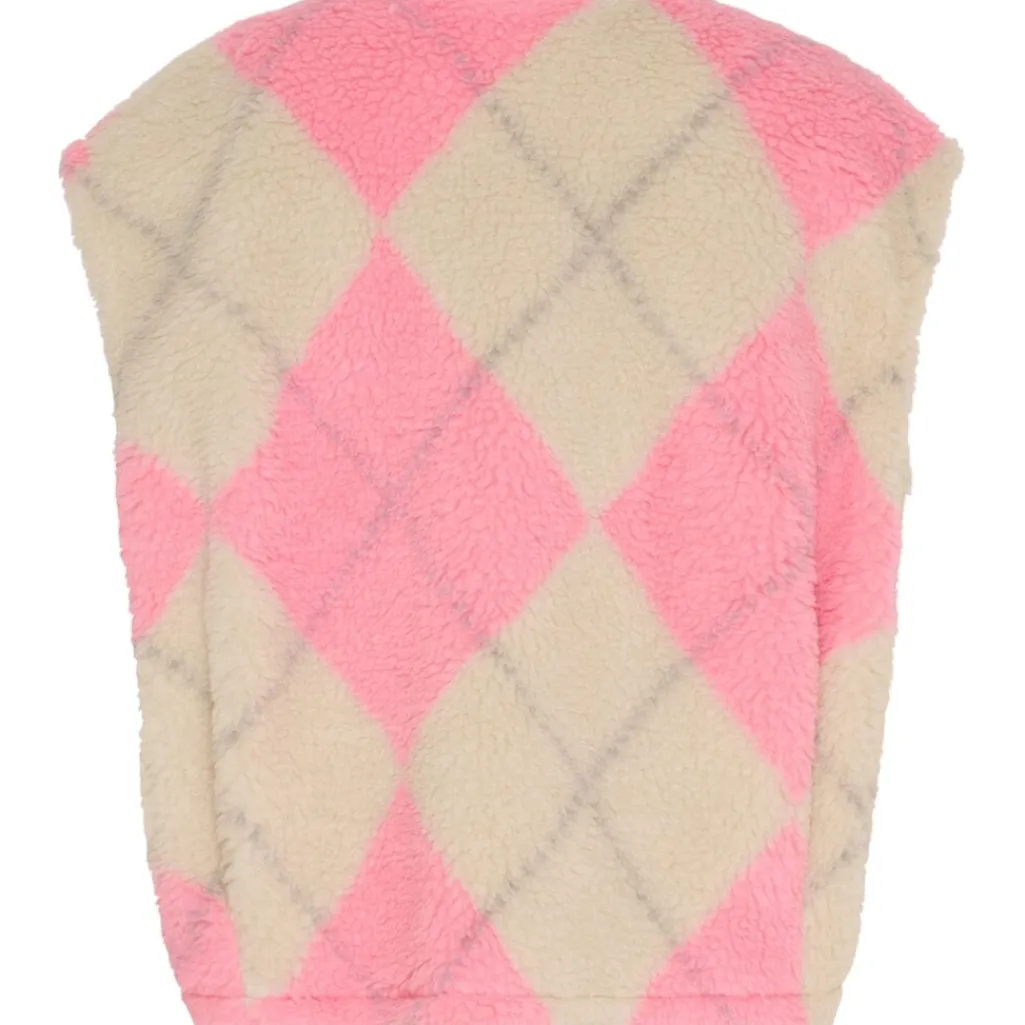 Mdcpam Vest 26801
