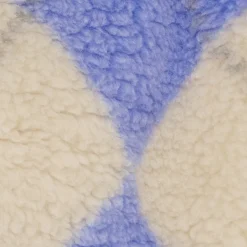 Marta Du Chateau Mdcpam Vest 26801 | Västar