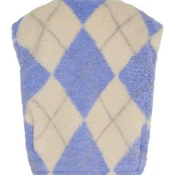 Marta Du Chateau Mdcpam Vest 26801 | Västar