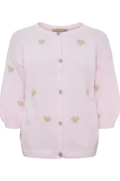 Mdcparisa Knit 9647