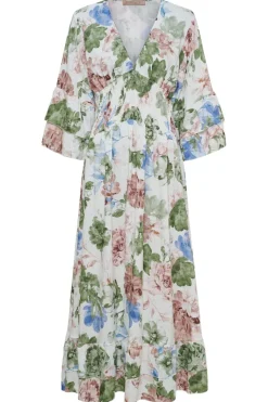 Mdcpetronella Dress 5234