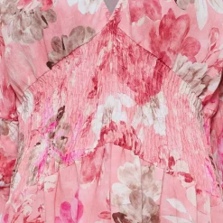 Marta Du Chateau Mdcpetronella Dress 5234 | Klänningar