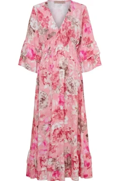 Marta Du Chateau Mdcpetronella Dress 5234 | Klänningar