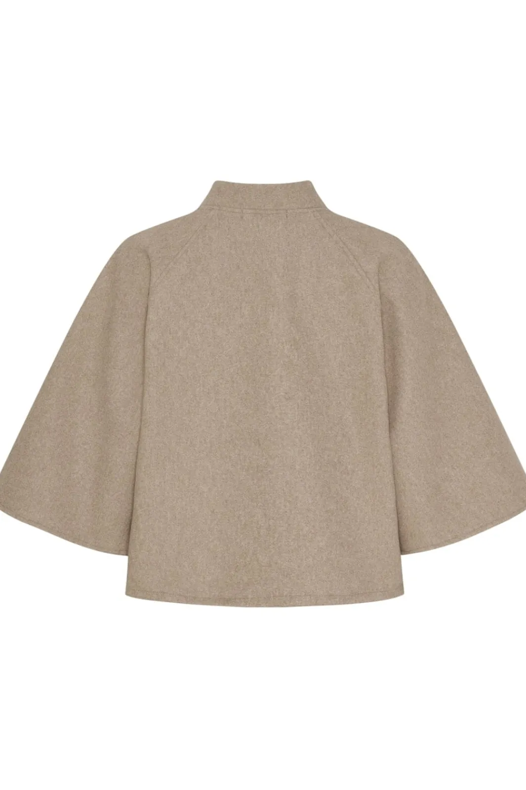 Marta Du Chateau Mdcpia Jacket 55136M | Ytterkläder & Jackor