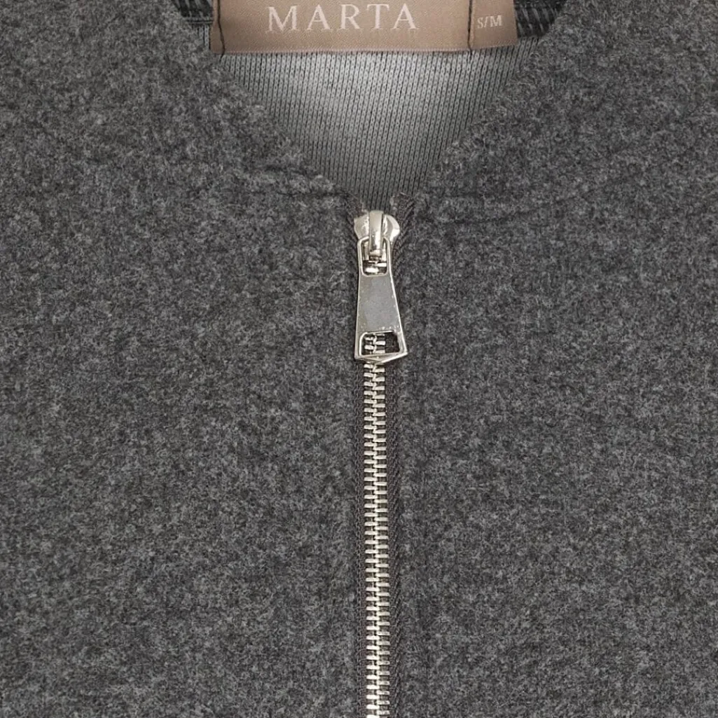 Mdcpia Jacket 55136M