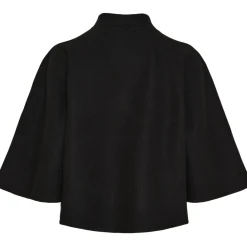 Marta Du Chateau Mdcpia Jacket 55136M | Ytterkläder & Jackor