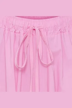 Mdcpomeline Skirt 8784