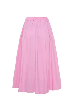 Mdcpomeline Skirt 8784
