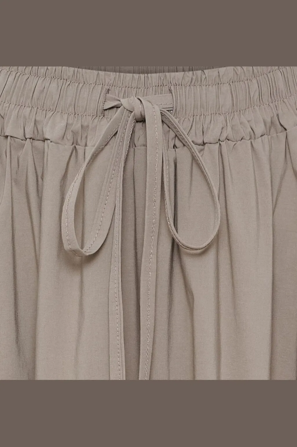 Mdcpomeline Skirt 8784