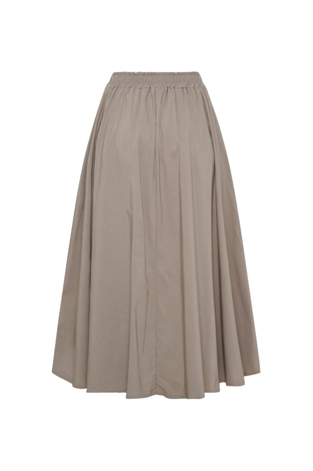 Mdcpomeline Skirt 8784