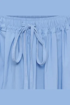 Marta Du Chateau Mdcpomeline Skirt 8784 | Kjolar