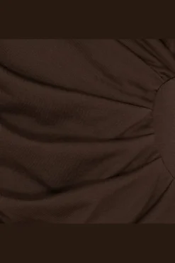 Marta Du Chateau Mdcprimrose Blouse 6075 | Blusar & Skjortor