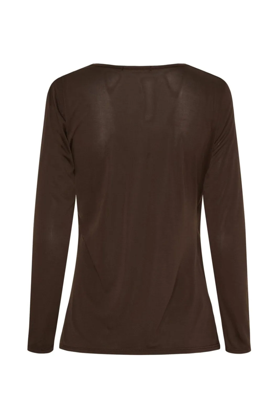 Marta Du Chateau Mdcprimrose Blouse 6075 | Blusar & Skjortor