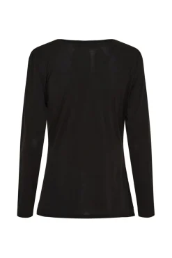 Marta Du Chateau Mdcprimrose Blouse 6075 | Blusar & Skjortor