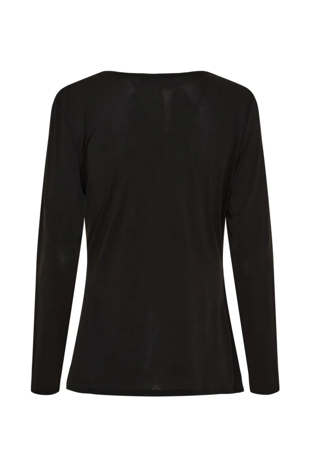 Marta Du Chateau Mdcprimrose Blouse 6075 | Blusar & Skjortor