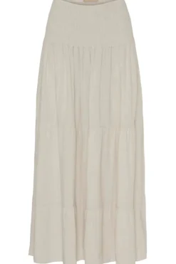 Mdcprincess Skirt