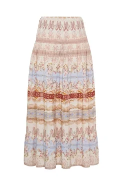 Mdcprincess Skirt 5201
