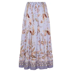 Marta Du Chateau Mdcprincess Skirt 5201 | Kjolar