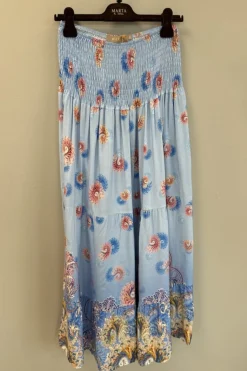 Mdcprincess Skirt 5201