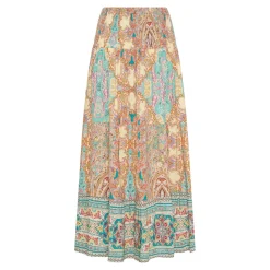 Mdcprincess Skirt 5201