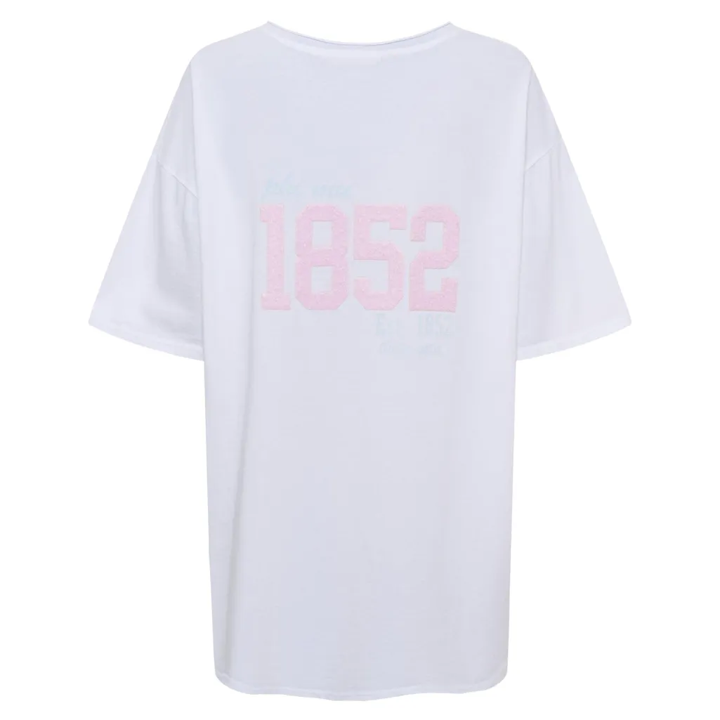 Mdcraniella Tee 69981