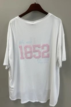 Mdcraniella Tee 69981