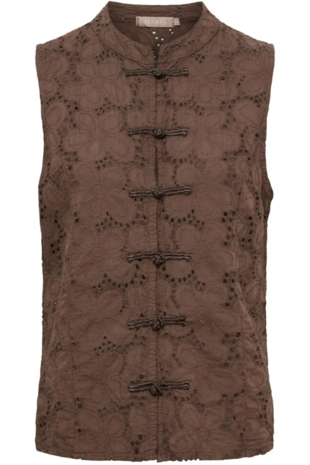 Mdcravella Top 268613