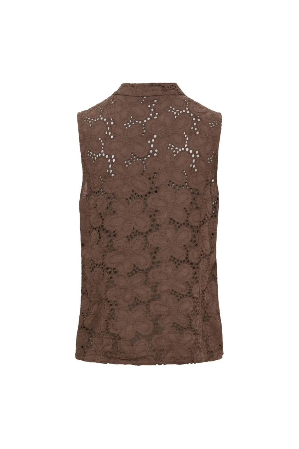 Mdcravella Top 268613