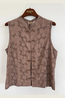 Mdcravella Top 268613