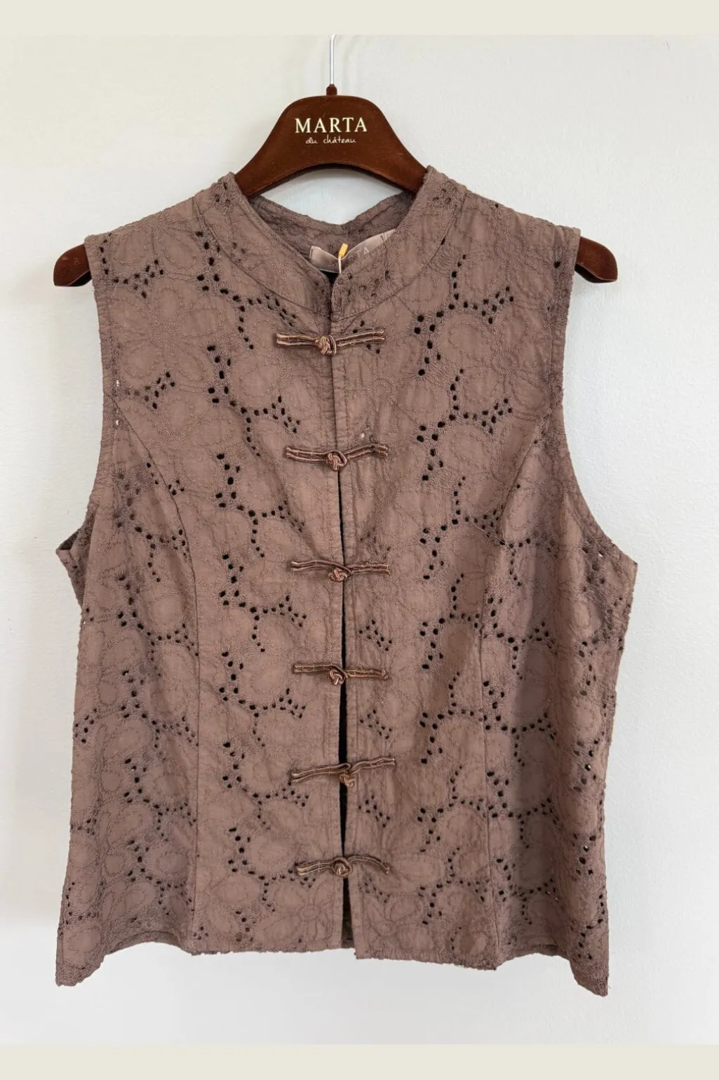 Mdcravella Top 268613