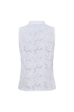 Mdcravella Top 268613