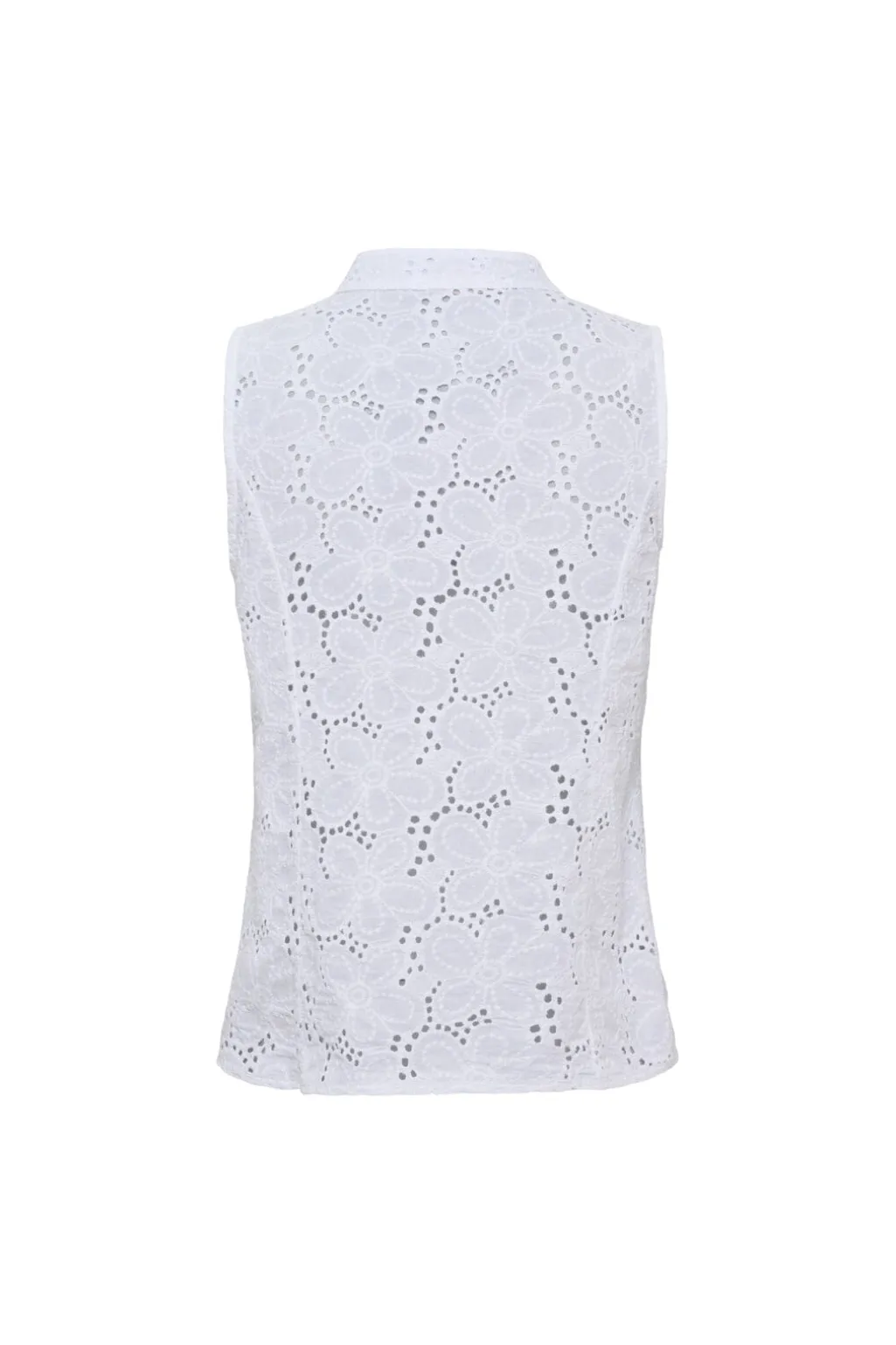 Mdcravella Top 268613