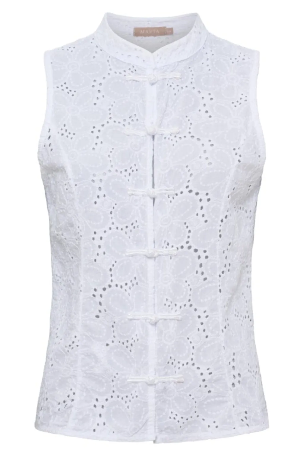 Mdcravella Top 268613