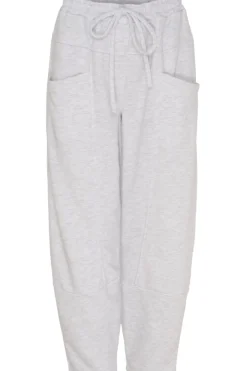Marta Du Chateau Mdcrayna Sweatpant 7975 | Träningsoveraller & Comfy Wear