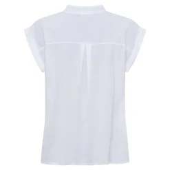 Mdcrebekka Shirt 8380